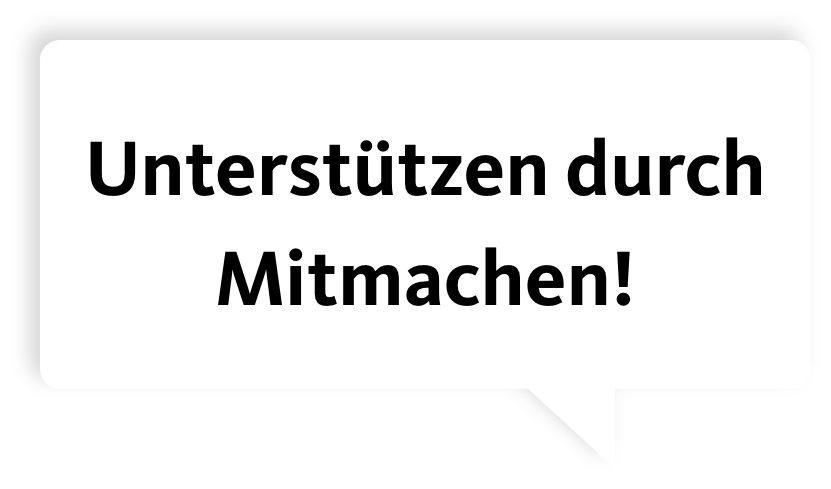 210521_Sprechblase_Wir-fuer-hier2