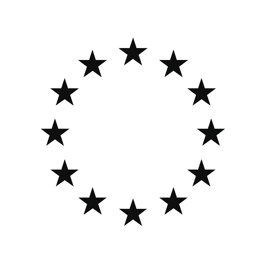 Europa